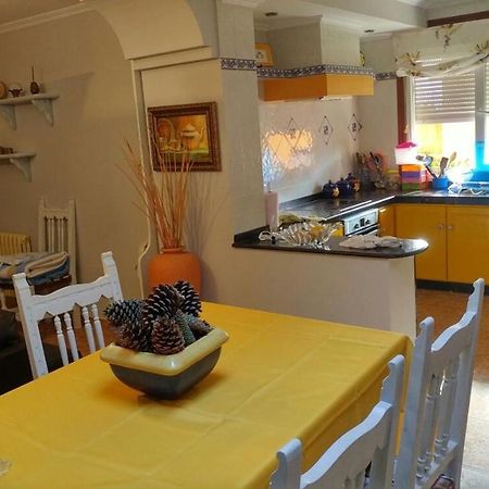 Apartamento Revolta Ноалья Экстерьер фото