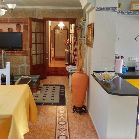 Apartamento Revolta Ноалья Экстерьер фото