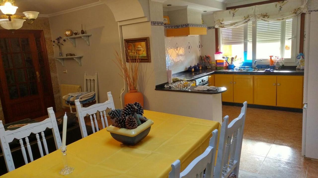 Apartamento Revolta Ноалья Экстерьер фото