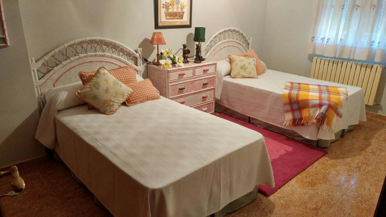 Apartamento Revolta Ноалья Экстерьер фото